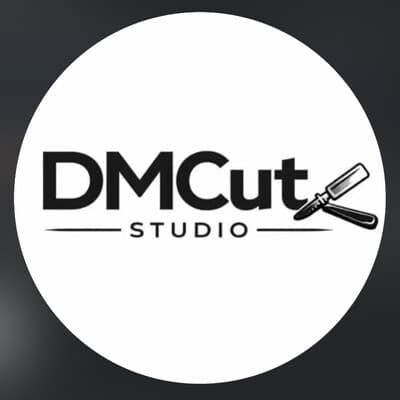 DM Cut Studio